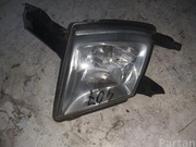 PEUGEOT 9641945480-03 / 964194548003 407 (6D_) 2004 Fog Light Right