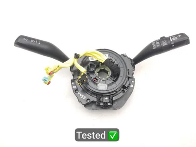 Chrysler 68531525AA, 10525523, 10525523-00 / 68531525AA, 10525523, 1052552300 Pacifica 2021 Steering column multi-switch