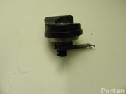 FIAT 0055306 500 (312_) 2008 Air/Electric Horn