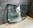 Nissan QASHQAI II (J11, J11_) 2015 Frontscheibe - Vorschaubild 1