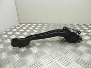 CITROËN 9681990280 C4 Grand Picasso I (UA_) 2008 Accelerator Pedal