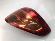 SUZUKI SX4 (EY, GY) 2009 Taillight