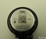 AUDI 8X0 035 399 C / 8X0035399C A1 (8X1, 8XK) 2012 Tweeter