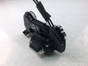 HONDA 90927052 ACCORD VIII (CU) 2011 Door Lock