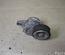 MAZDA ZJ38 2 (DE) 2008 Belt Tensioner (Tensioner Unit)