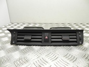 LEXUS 55670-76010 / 5567076010 CT (ZWA10_) 2012 Air vent