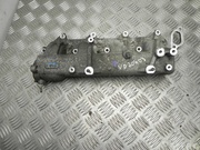 MAZDA 2E10 6 Estate (GH) 2010 Intake Manifold