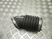 FORD 1068175S02 FOCUS III Turnier 2012 Intake air duct