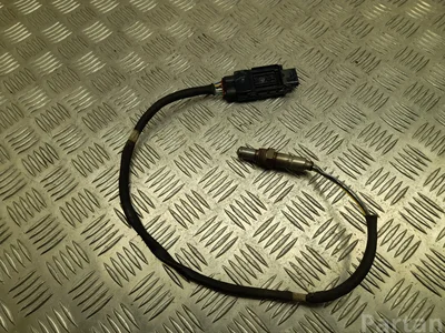 Volkswagen 05L907807F Arteon Shooting brake 2023 Lambda Sensor