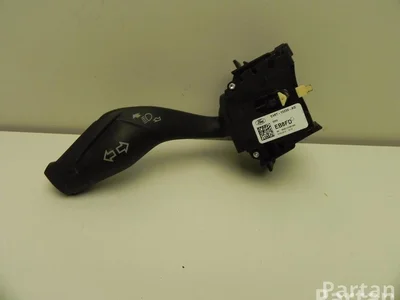 Ford CV6T-13335-AD / CV6T13335AD C-MAX II (DXA/CB7, DXA/CEU) 2013 Switch for turn signals, high and low beams, headlamp flasher
