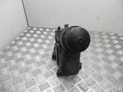 BMW 70346292 1 Coupe (E82) 2012 Oil Filter Housing