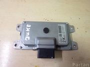 NISSAN EMU10-021NA1 4418 , EMU10-021N / EMU10021NA14418, EMU10021N JUKE (F15) 2014 Control unit for automatic transmission