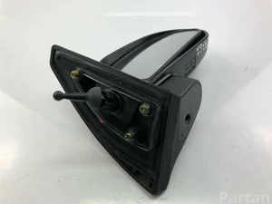 Hyundai 87620-02303 / 8762002303 ATOS (MX) 2001 Side Window