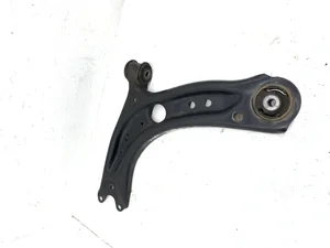 Volkswagen 5Q0407151 GOLF VII (5G1, BQ1, BE1, BE2) 2018 Rear trailing arm left side