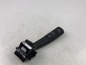 Volvo 31456042 V40 Hatchback 2017 Steering column switch