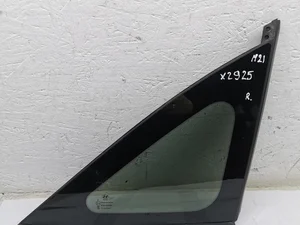 Hyundai 87820N70 Tucson (NX4) 2022 Side Body Glass Right Rear