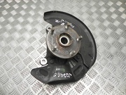 SUBARU R OUTBACK (BS) 2019 Wheel Bearing Housing Right Front