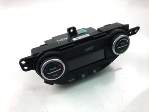 Kia 97250-1YEA0ASB / 972501YEA0ASB PICANTO (TA) 2011 Automatic air conditioning control