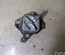 TOYOTA YARIS (_P9_) 2009 Oil Cooler, engine oil