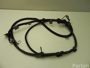 MERCEDES-BENZ A 212 540 35 05 / A2125403505 E-CLASS (W212) 2010 Engine harness