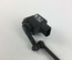 PORSCHE 99663112100 BOXSTER (986) 2002 Engine Oil Level Sensor