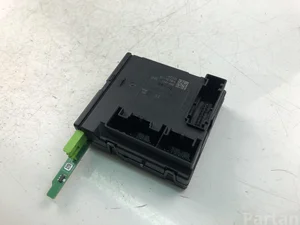 Volkswagen 3C0959792C TIGUAN (5N_) 2012 control unit