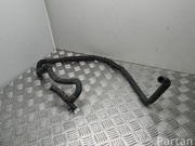 LEXUS 450H RX (_L2_) 2016 Radiator Hose