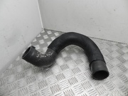 JEEP 55038006AD GRAND CHEROKEE IV (WK, WK2) 2014 Intake air duct