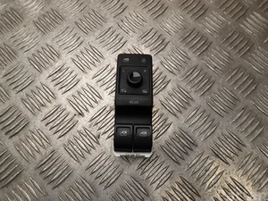 Volkswagen 10A959862N ID.3 2021 Switch for electric windows Right Front