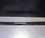 MERCEDES-BENZ A 204 698 14 54 / A2046981454 C-CLASS (W204) 2010 Side member trim