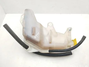 Dodge 68251851AA DURANGO (WD) 2020 Coolant Expansion Tank