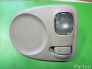 CHRYSLER 1108738LH VOYAGER IV (RG, RS) 2006 Interior Light