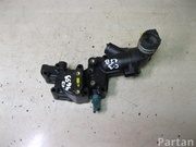 CITROËN 9654775080 C3 II 2011 Thermostat Housing