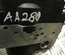 TOYOTA 44540-42100 / 4454042100 RAV 4 III (_A3_) 2011 Moduł sterujący ABS hydrauliczny