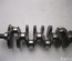 SUZUKI 78NM53 SX4 (EY, GY) 2008 Crankshaft