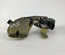 PORSCHE 7L0827506A CARRERA GT (980) 2003 Door Lock