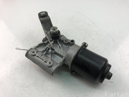 SUBARU 8306 OUTBACK (BL, BP) 2008 Wiper Motor