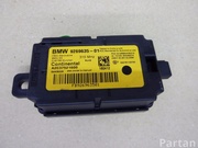 BMW 9269635, 61319269635 3 (F30, F80) 2012 control unit