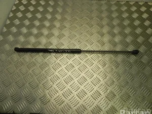 Audi 81A 827 552 B / 81A827552B Q2 (GA) 2018 Gas Spring