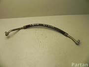 HONDA HFC134 ACCORD VII (CL, CN) 2007 Hoses/Pipes