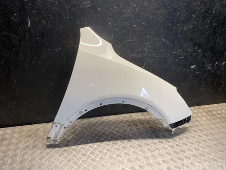Hyundai ix55 2011 Kotflügel rechte Seite