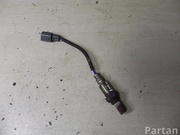 LEXUS RX (_U3_) 2007 Lambda Sensor