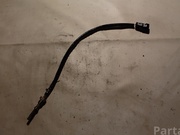 VOLVO 30751456 XC90 I 2006 Sensor, exhaust gas temperature