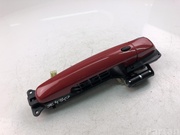 SUZUKI SWIFT III (MZ, EZ) 2008 Door Handle