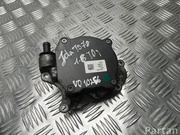 VW 03L100J JETTA IV (162, 163) 2013 Vacuum Pump