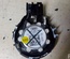 AUDI 8V0 035 399 / 8V0035399 A3 (8V1, 8VK) 2014 Tweeter