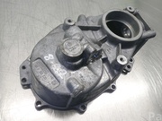 AUDI 06F130530P A6 (4F2, C6) 2005 Cylinder head cover