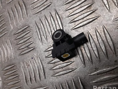 Hyundai 95920O6100 Kona II 2024 Impact Crash Sensor