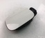 VOLKSWAGEN 1K9809857B GOLF VI (5K1) 2011 Fuel Tank Cap