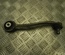 AUDI CZWD3 Q5 (8R) 2013 control arm